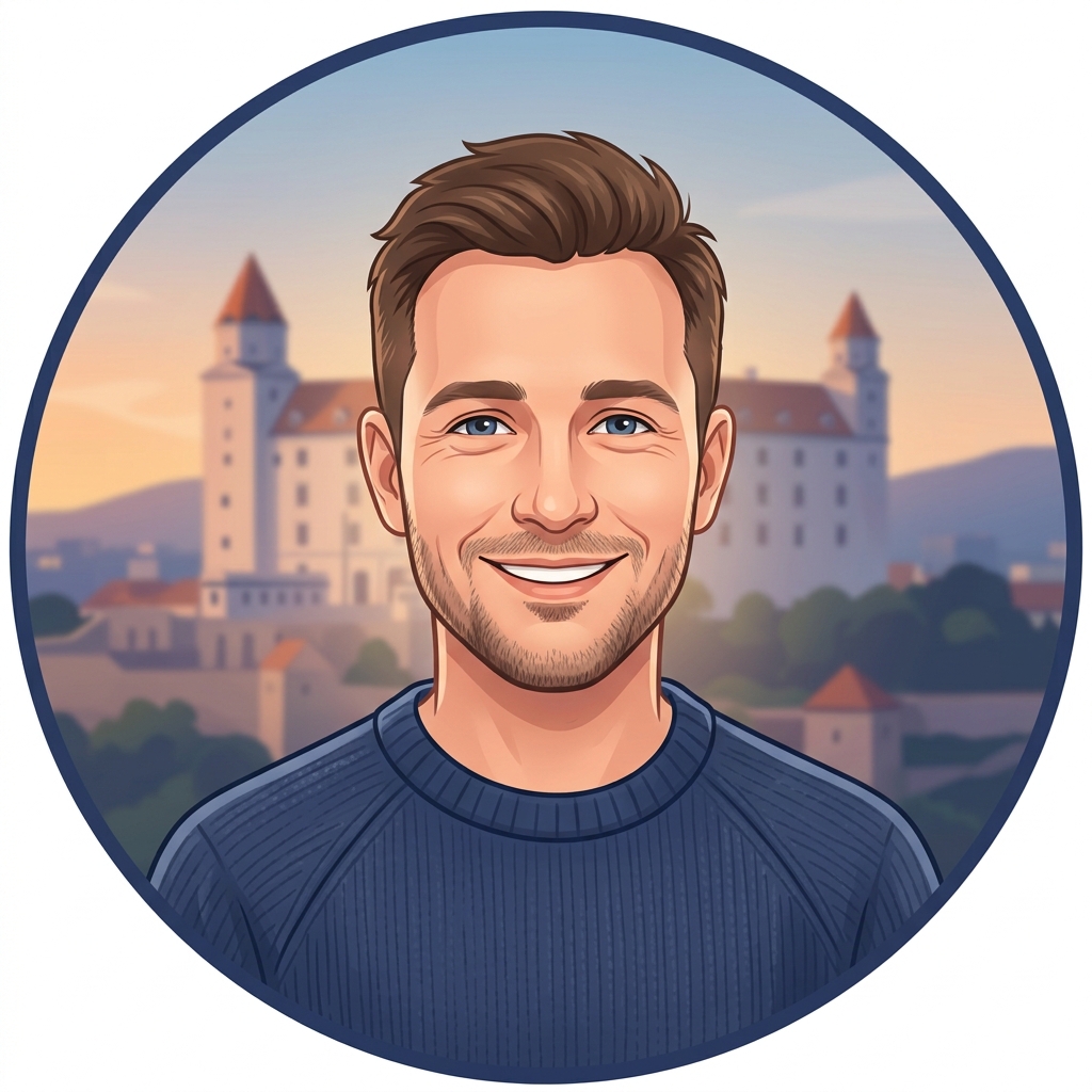 Miroslav